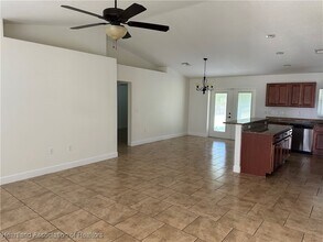 4342 Shad Dr in Sebring, FL - Building Photo - Building Photo