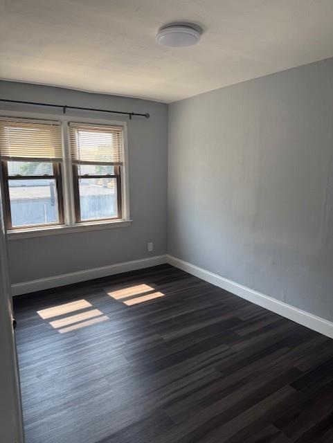 1806 Deer Park Ave in Deer Park, NY - Building Photo