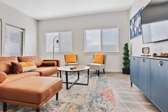 5494 Cherry Ln in Nampa, ID - Building Photo - Building Photo