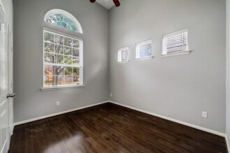 6631 Larocke Trail in Sugar Land, TX - Building Photo - Building Photo
