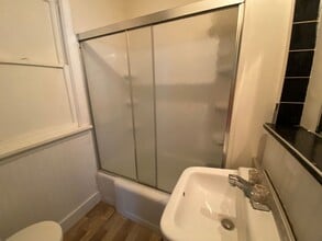 304 6th Ave NW in Mandan, ND - Building Photo - Building Photo