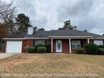 2905 Norwood Dr