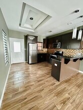 3605 Hawthorne Ave in Edinburg, TX - Building Photo - Building Photo