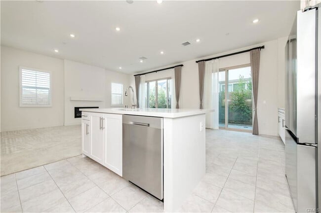 31983 Paseo Bridel in San Juan Capistrano, CA - Building Photo - Building Photo