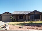 5648 W Villa Theresa Dr