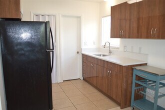 1107 NW 2nd Ave in Fort Lauderdale, FL - Building Photo - Building Photo