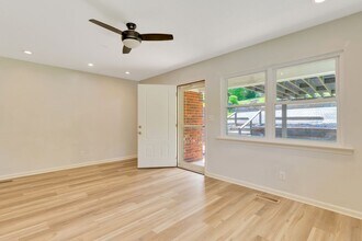4107 Cherryton Dr in Chattanooga, TN - Foto de edificio - Building Photo
