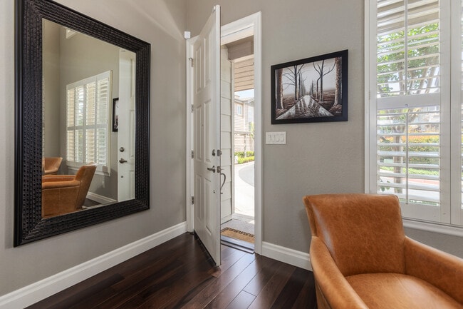 1069 River Rock Lane in Danville, CA - Building Photo - Building Photo