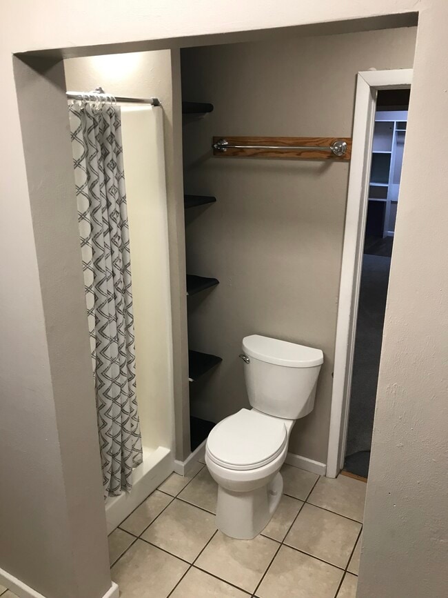 3543 SR 333 in London, AR - Foto de edificio - Building Photo