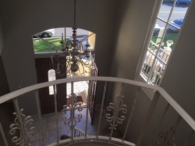 723 S Broadway in Redondo Beach, CA - Building Photo - Building Photo