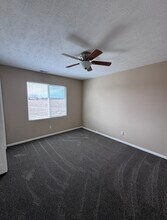 374 Colter Loop in Pinedale, WY - Building Photo - Building Photo