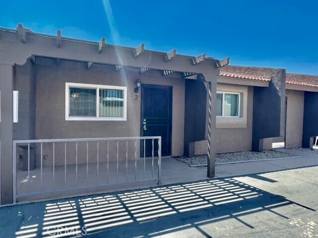 79380 Ave 42 in Bermuda Dunes, CA - Building Photo - Building Photo