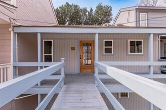 356 Peach Is Rd in Trinity, TX - Building Photo - Building Photo