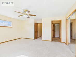 74 N Hanley Ave in Bozeman, MT - Building Photo - Building Photo