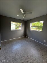 1735 Inlet Dr in North Fort Myers, FL - Building Photo - Building Photo