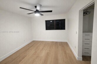 12344 SW 94th Ln in Miami, FL - Building Photo - Building Photo