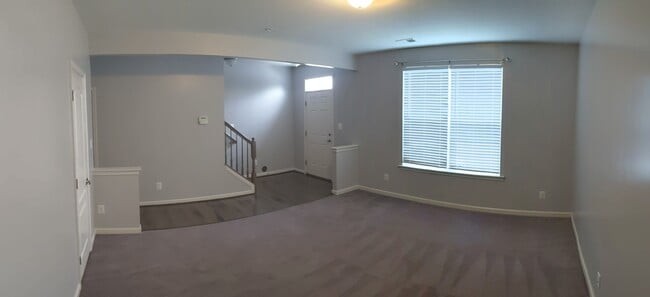 7926 Quidditch Ln in Elkridge, MD - Building Photo - Building Photo