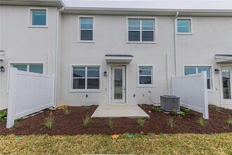 462 Bogey Dr in Davenport, FL - Building Photo - Building Photo