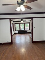 4718 W Montana St, Unit 2nd FLR Newly Renovated in Chicago, IL - Building Photo