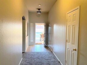 5328 Comanche Wells Dr in McKinney, TX - Building Photo - Building Photo
