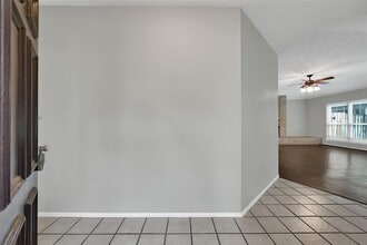 4730 Temple Bell Dr in Spring, TX - Building Photo - Building Photo