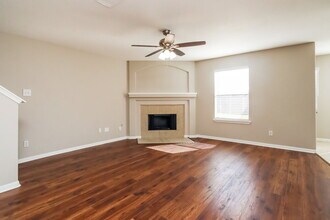 11806 Remington Run Ln in Houston, TX - Building Photo - Building Photo