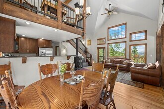 320 Valley View Dr in Idaho Springs, CO - Building Photo - Building Photo