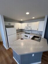 622 Beauprez Ave in Lafayette, CO - Building Photo - Building Photo