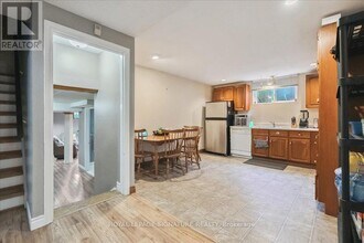 6 Grandview Ave in Hamilton, ON - Building Photo - Building Photo