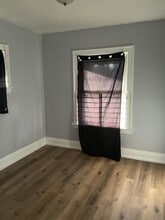 9405 Gibson Ave in Cleveland, OH - Building Photo - Building Photo