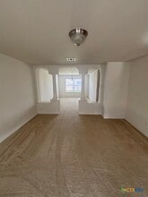 5901 Drystone Ln in Killeen, TX - Building Photo - Building Photo