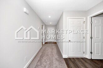 112 Collins Ln in Meridianville, AL - Building Photo - Building Photo