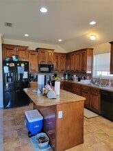 318 Sugarberry Ave in Abilene, TX - Building Photo - Building Photo