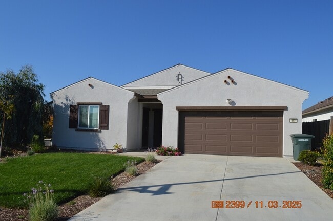 property at 917 Somerset Way