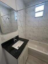 2702 N Florida Ave in Tampa, FL - Foto de edificio - Building Photo