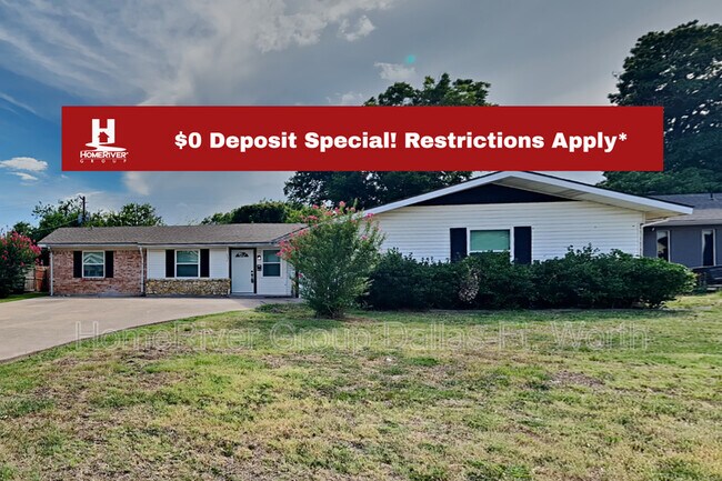 property at 5336 Rutland Ave