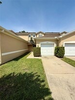 11020 Blaine Top Pl in Tampa, FL - Building Photo