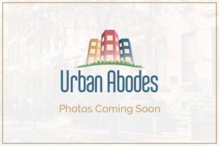 3532 N Elston Ave, Unit 1 in Chicago, IL - Building Photo