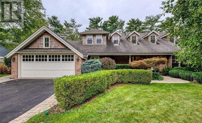 282 Gatestone Ave