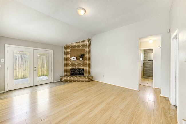property at 5207 Beaverhill Dr