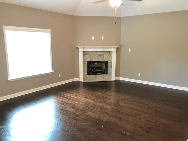 8565 Courtly Cir N in Olive Branch, MS - Building Photo - Building Photo