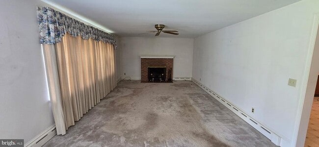 604 Morwood Rd in Telford, PA - Building Photo - Building Photo