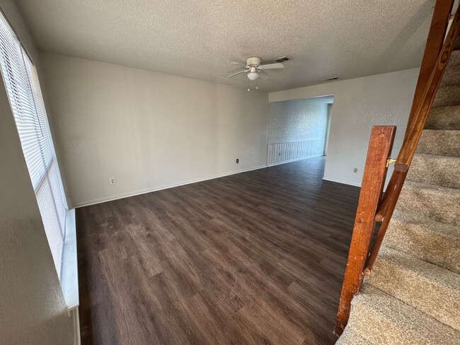 3407 Victoria Cir in Killeen, TX - Building Photo - Building Photo