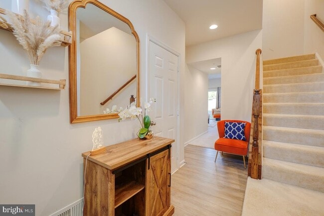 property at 9002 Spruce Tree Ln