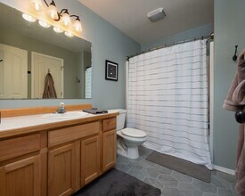 3407 Laredo Dr in Bozeman, MT - Building Photo - Building Photo