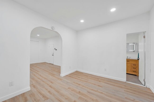 property at 110 34th St