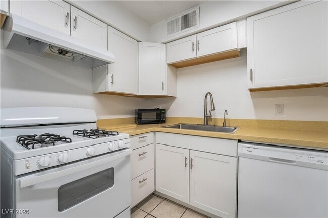 property at 4302 Lynnann