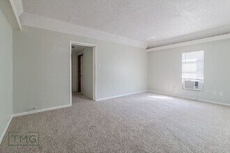2523 E 7th St in Tulsa, OK - Building Photo - Building Photo