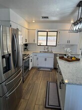 2159 W Terrace Dr in Wickenburg, AZ - Building Photo - Building Photo