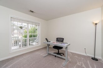 8860 Penbrooke Ct in Cumming, GA - Building Photo - Building Photo